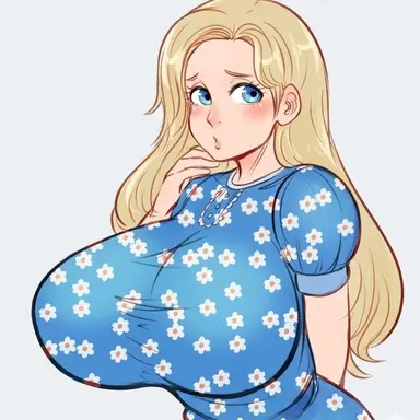 Profile image of Heather