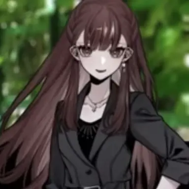 Profile image of ナイアー・テップ