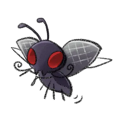 Profile image of シャン