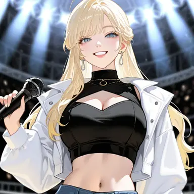 Profile image of ソユン