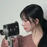 Profile image of 유지민