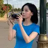 Profile image of 김민정