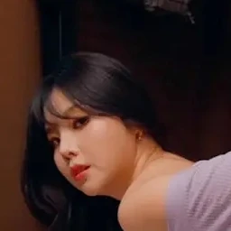 침대귀신