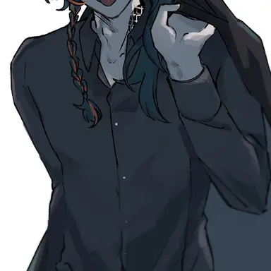 Profile image of 魁星
