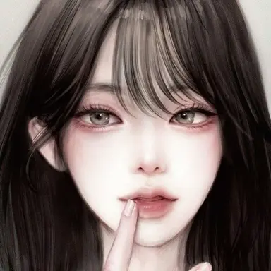 Profile image of 이서윤