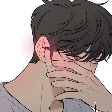 Profile image of 김우석