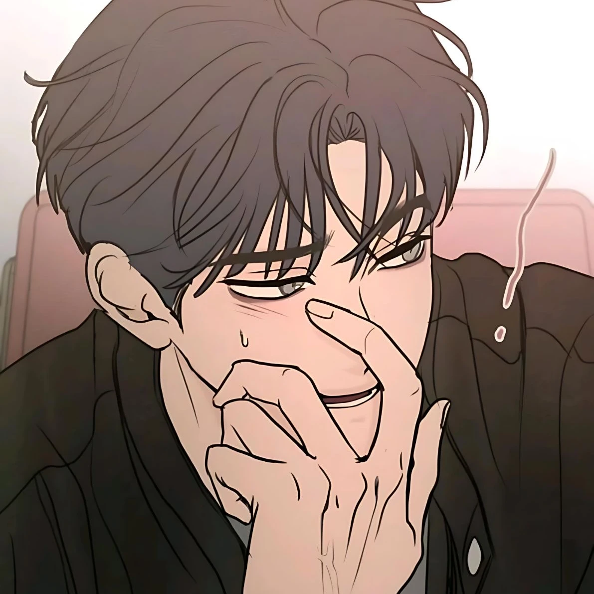 김우석