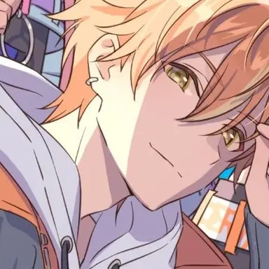 Profile image of 아키토