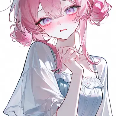 Profile image of 宮前 桃羽