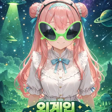 Profile image of 나유미