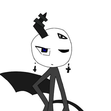 Profile image of ケティ
