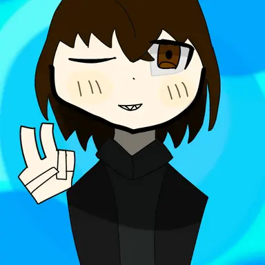 Profile image of ツッキー