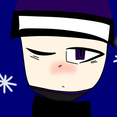 Profile image of ラジテレ