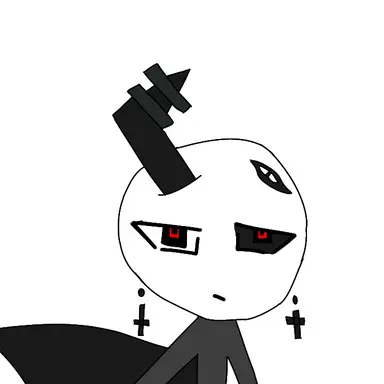 Profile image of ケディ