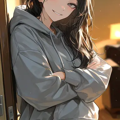 Profile image of Nadia