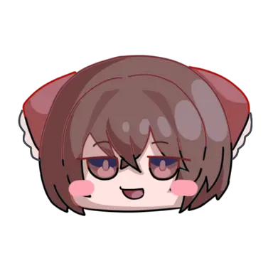 Profile image of 幻想民