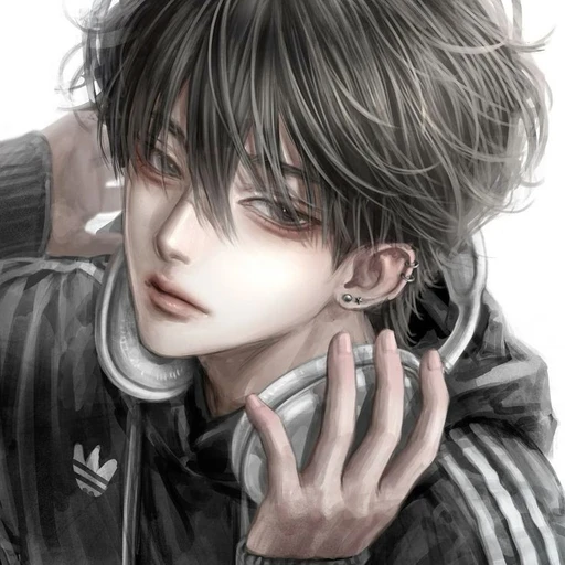 최도현