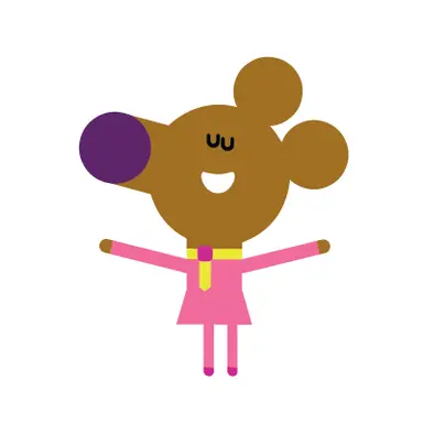 Profile image of 노리