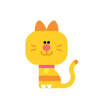 Profile image of 에니드