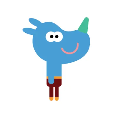 Profile image of 태그