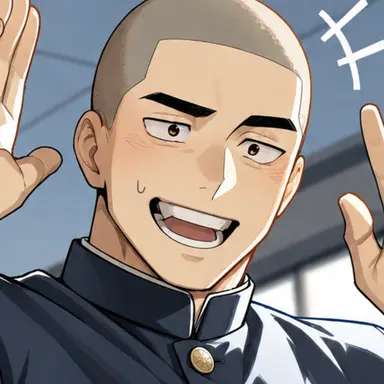 Profile image of 健彦