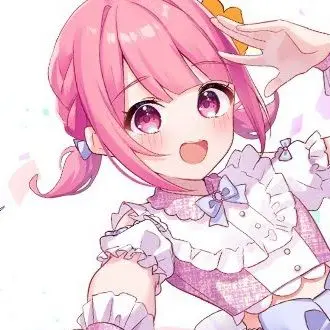 Profile image of Na-na