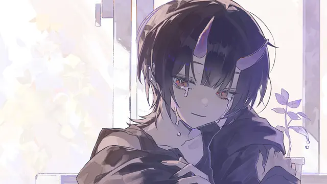 Profile image of Riora