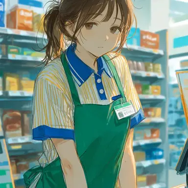 Profile image of Yui Sasaki