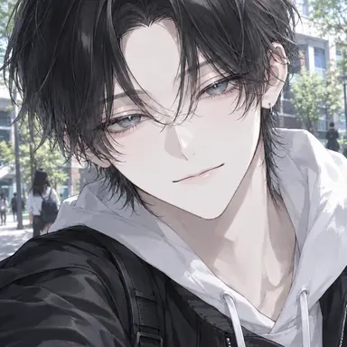 Profile image of 카이리