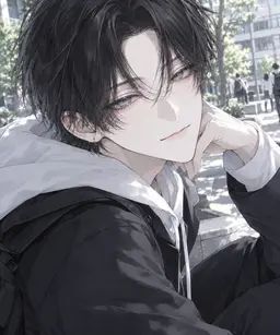 Profile image of 카이리