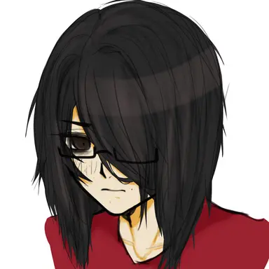Profile image of Yui