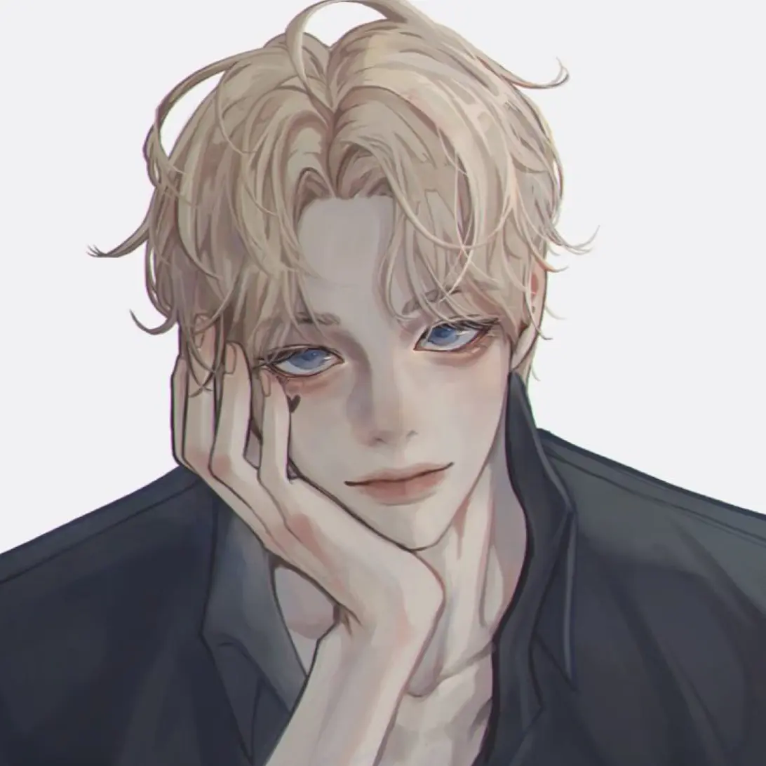 11101101101의 이 민