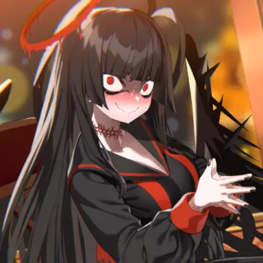 Profile image of ツルギ