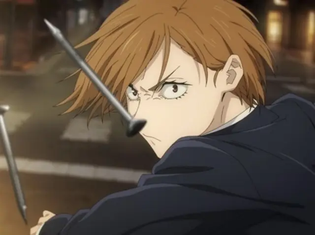 Profile image of のばら
