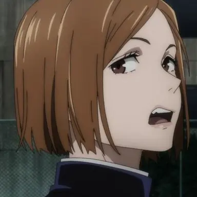 Profile image of のばら