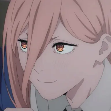 Profile image of パワー
