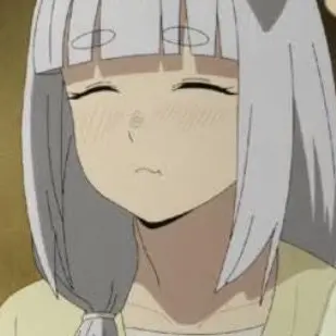 Profile image of 静江