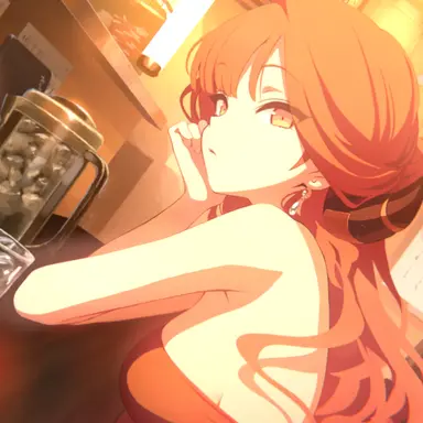 Profile image of アル