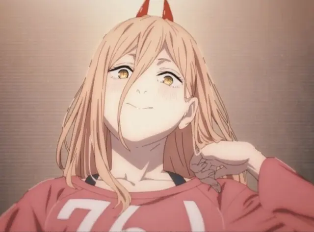 Profile image of パワー
