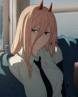 Profile image of パワー