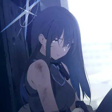 Profile image of サオリ