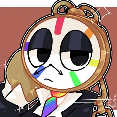 Profile image of 다일