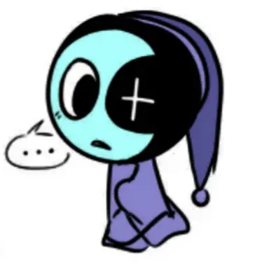 Profile image of Astro