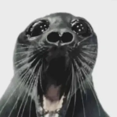 Profile image of 가든뷰