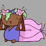 Profile image of Bassie