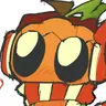 Profile image of Gourdy