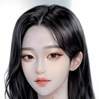Profile image of 서하린