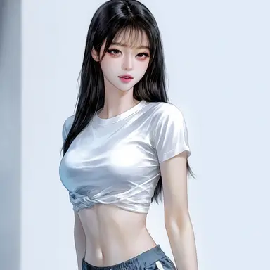 Profile image of 김채은