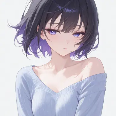 Profile image of 이안리