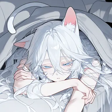 Profile image of 이수하